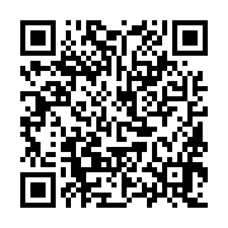 QR code for 91E594