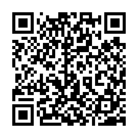 QR code for 91E622
