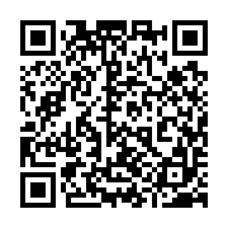 QR code for 91E792