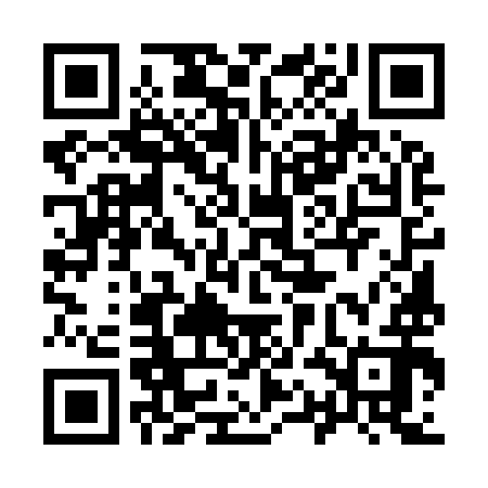 QR code for 91E992