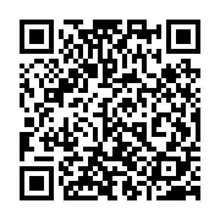 QR code for 91EB08