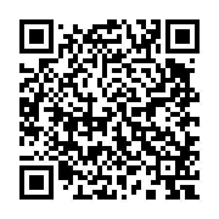 QR code for 91ED82