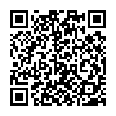 QR code for 91EG98