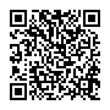 QR code for 91EH96