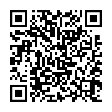 QR code for 91EV40