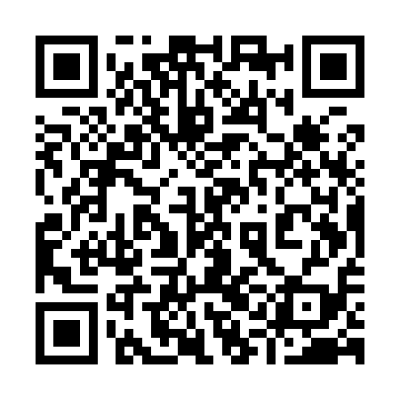QR code for 91EY19