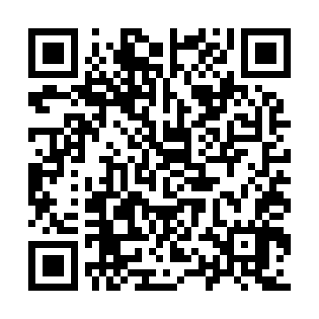 QR code for 91EY47
