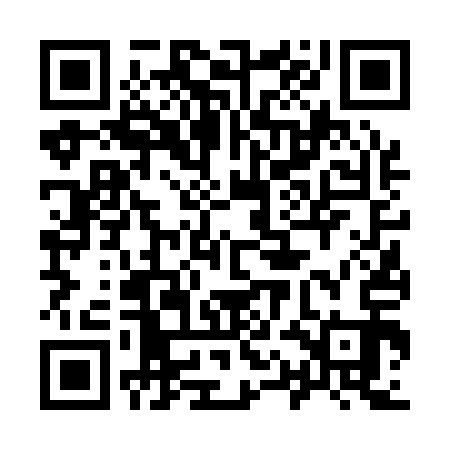 QR code for 91F113