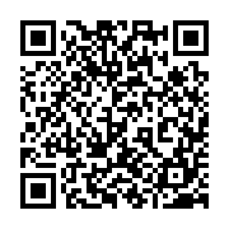 QR code for 91F354