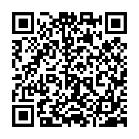 QR code for 91F437