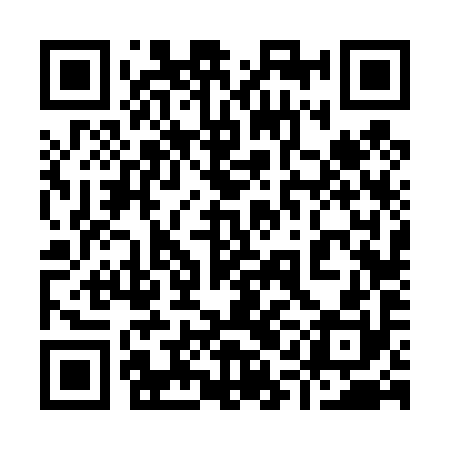 QR code for 91F490