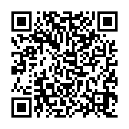 QR code for 91F533
