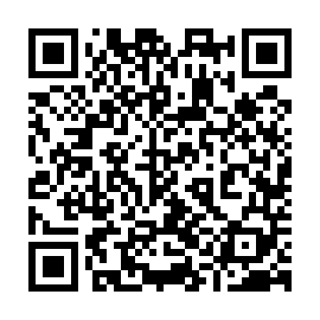 QR code for 91F549