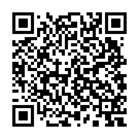 QR code for 91F612