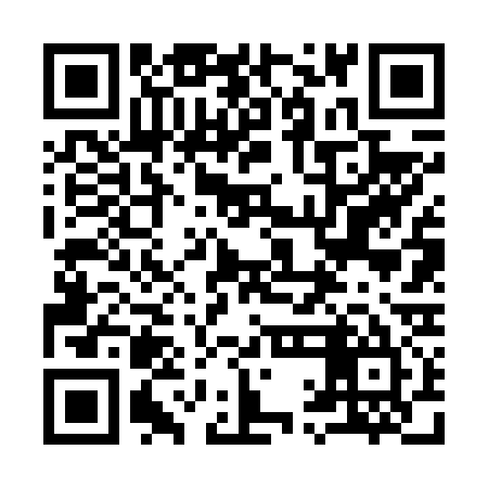 QR code for 91F635