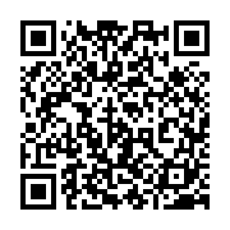 QR code for 91F861