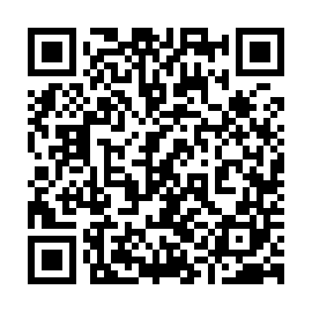 QR code for 91F940