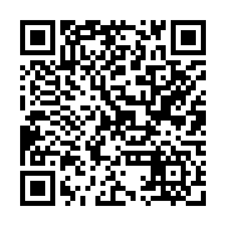 QR code for 91F947