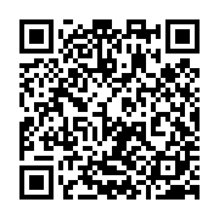 QR code for 91FD81