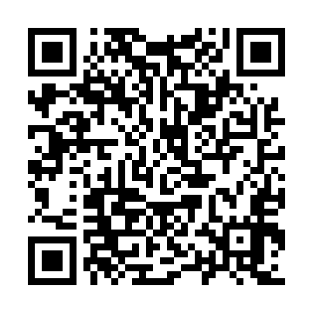 QR code for 91FE57