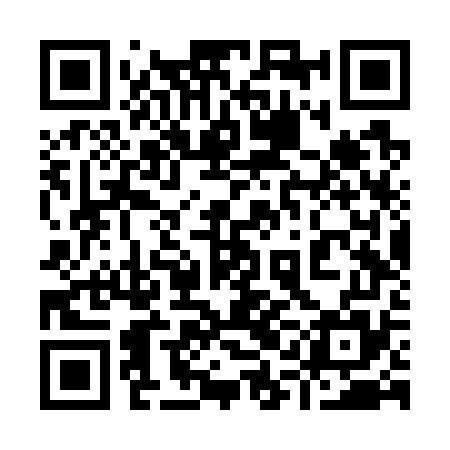 QR code for 91FW75