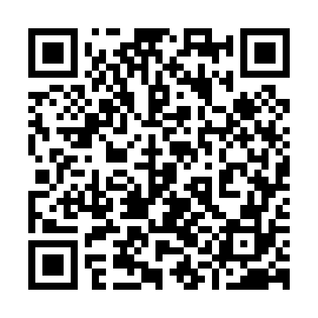 QR code for 91G072