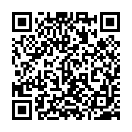 QR code for 91G092