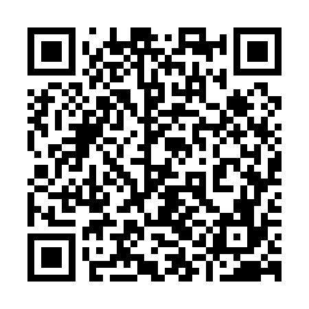QR code for 91G176