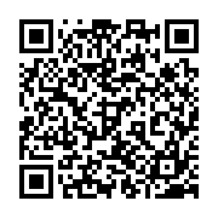 QR code for 91G337