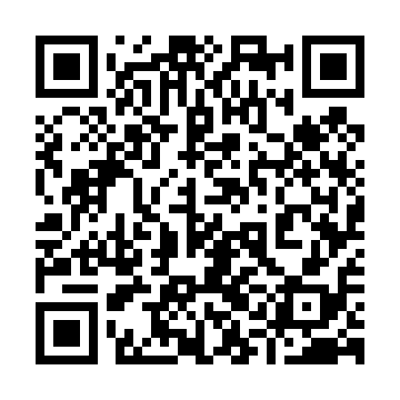 QR code for 91G418