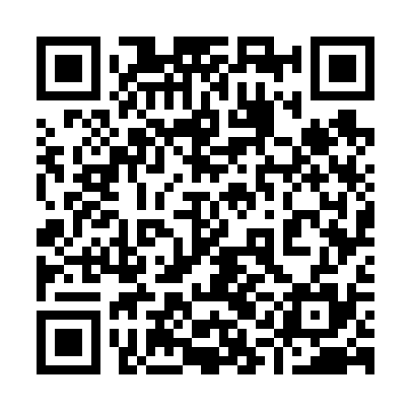 QR code for 91G635