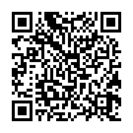 QR code for 91G968