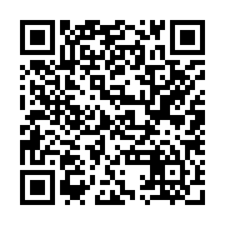 QR code for 91G985
