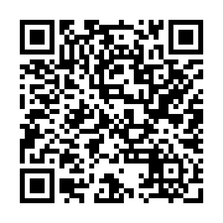 QR code for 91G994