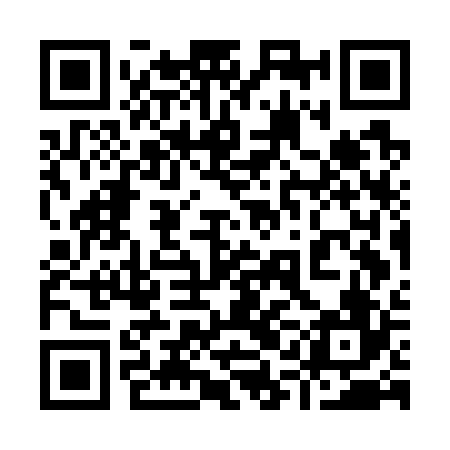 QR code for 91GG26