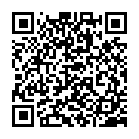 QR code for 91GN41
