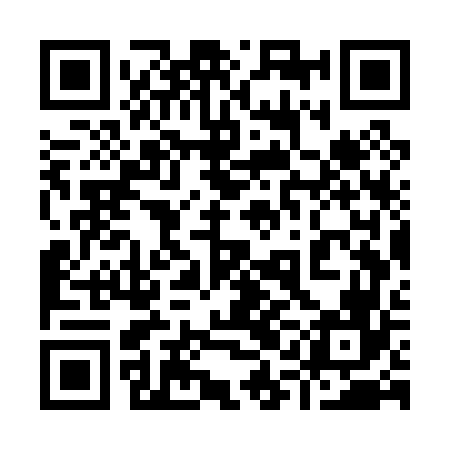 QR code for 91GP66