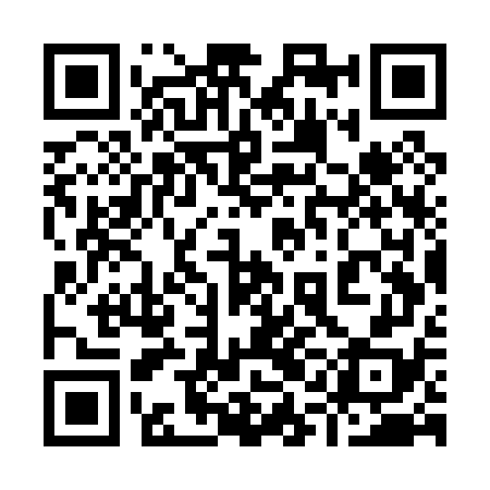 QR code for 91GP78