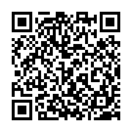 QR code for 91GR94