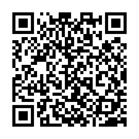 QR code for 91GU89