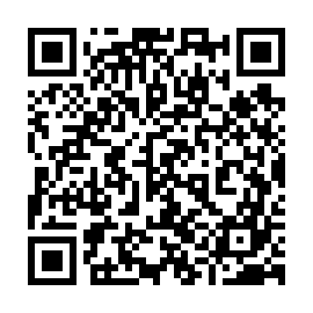 QR code for 91GV67