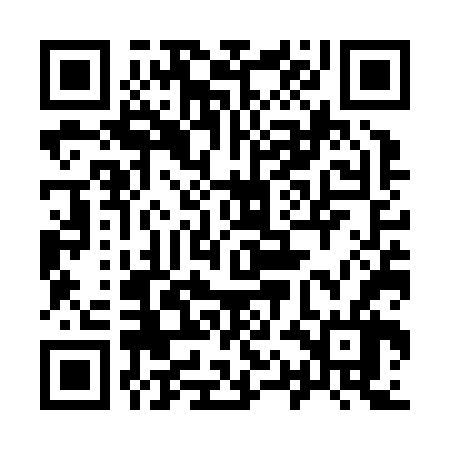 QR code for 91GZ66