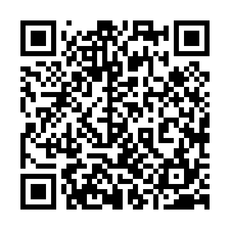 QR code for 91H034