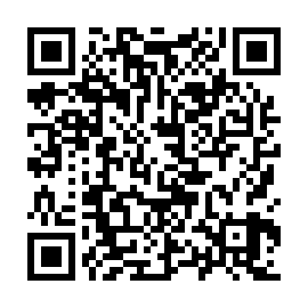 QR code for 91H129