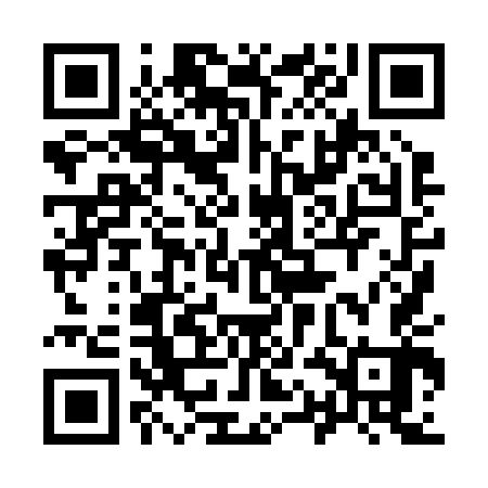 QR code for 91H243