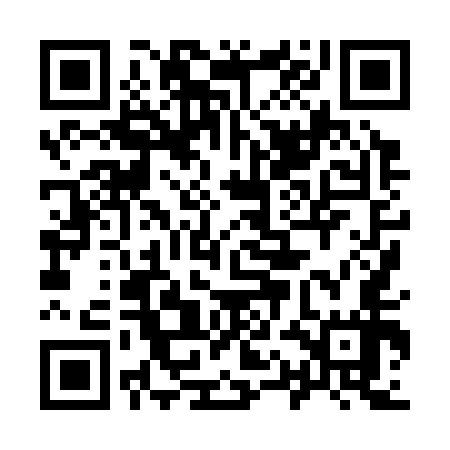 QR code for 91H357