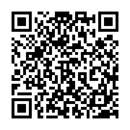 QR code for 91H537