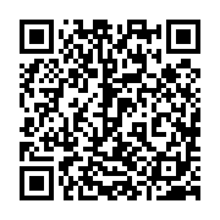 QR code for 91H591