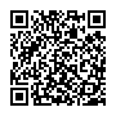 QR code for 91H649