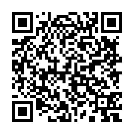 QR code for 91H830